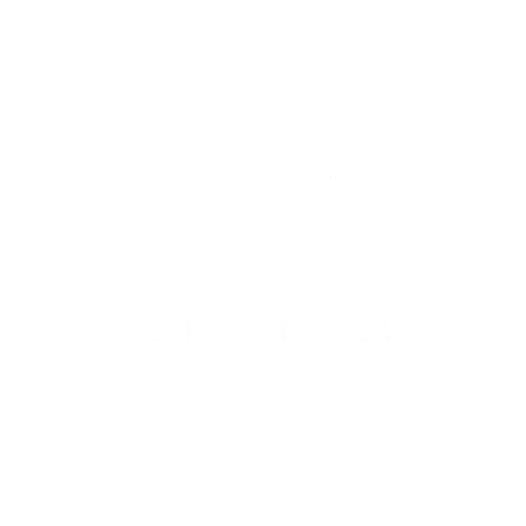 LOGO-AO-Seguros-blanco