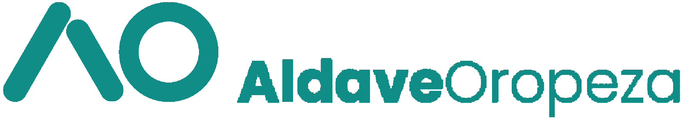 ao-logo-turquesa-largo-2