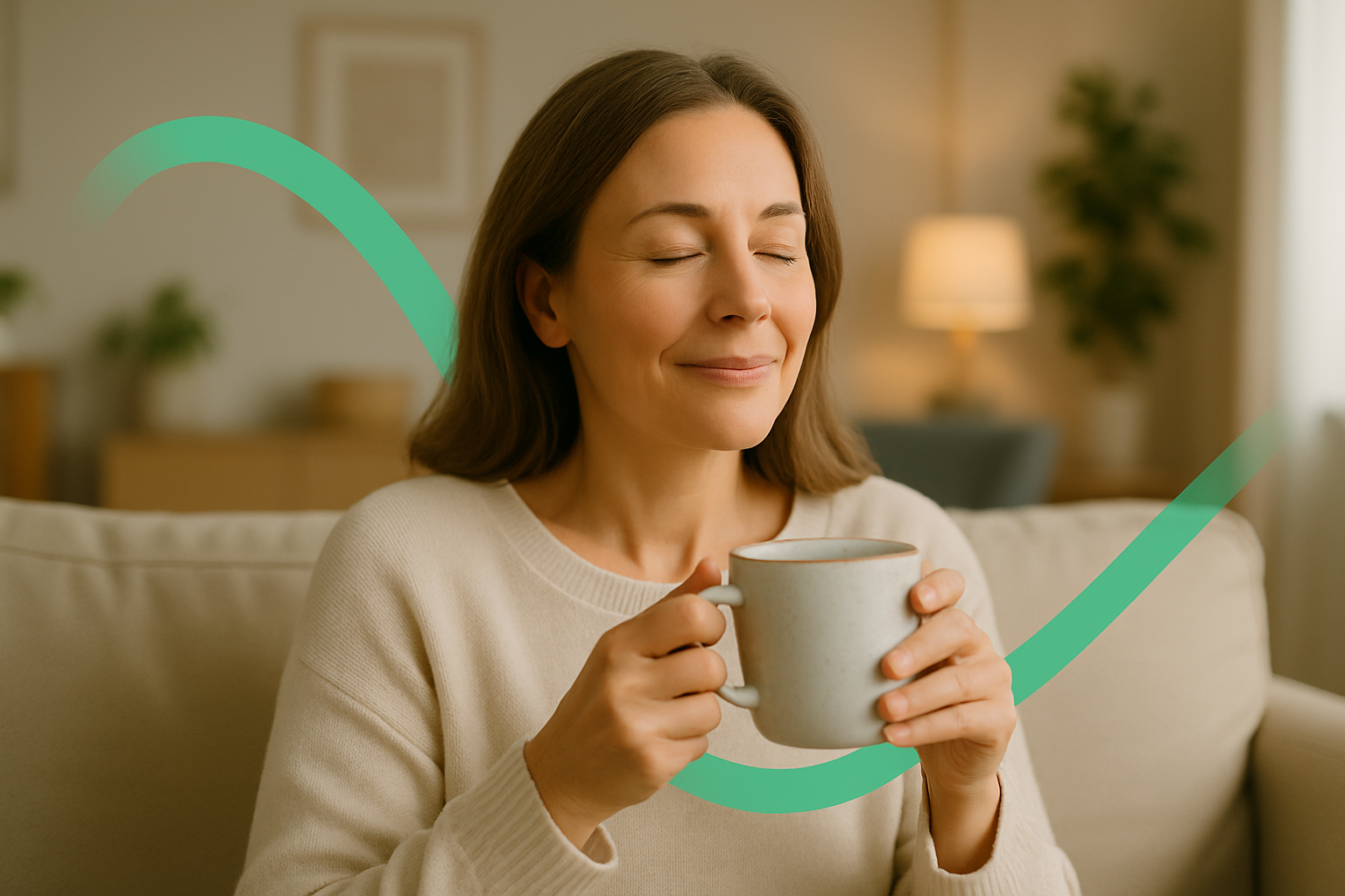 cafecito