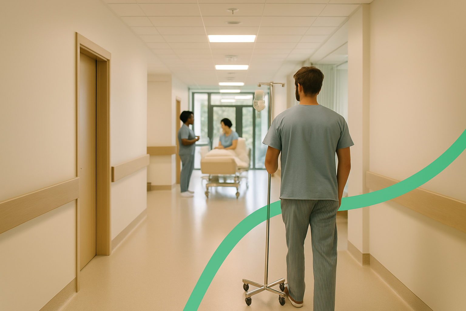 pisohospital