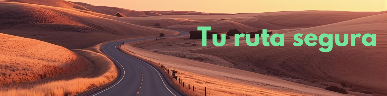 newsletter LinkedIn Banner